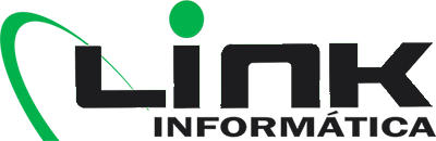 Link Informática